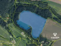 Prodej podílu pole, Dolní Bousov, 38573 m2