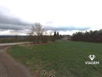 Prodej pole, Věž, 347 m2