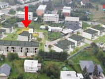 Prodej rodinného domu, Sezemice, 121 m2