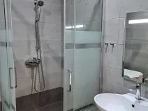 Pronájem bytu 3+kk, Děčín, Prokopa Holého, 68 m2