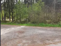Prodej pozemku, Mlýny, 826 m2