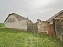 Prodej rodinného domu, Horní Radouň, 94 m2