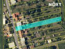 Prodej bytu 3+1, Kroměříž, Chropyňská, 65 m2