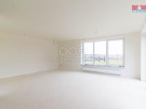 Prodej bytu 5+kk, Stará Huť, K Lomu, 162 m2