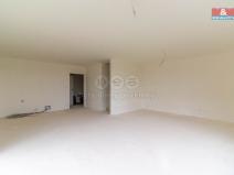 Prodej bytu 5+kk, Stará Huť, K Lomu, 162 m2