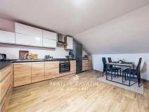 Prodej ubytování, Hovorčovice, Hlavní, 350 m2