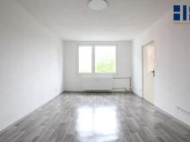 Pronájem bytu 2+1, Havlíčkův Brod, Prokopa Holého, 62 m2