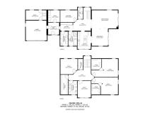 Prodej rodinného domu, České Budějovice, Prašná, 300 m2