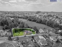 Prodej rodinného domu, Bruzovice, 260 m2