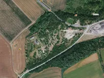 Prodej komerčního pozemku, Postoloprty, 56928 m2
