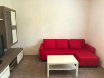 Pronájem bytu 2+1, Olomouc, Vejdovského, 56 m2
