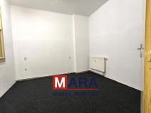 Pronájem kanceláře, Olomouc, Střední novosadská, 11 m2