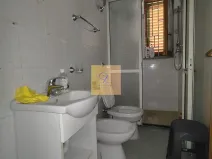 Prodej bytu 1+kk, Scalea, Itálie, 25 m2