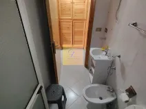 Prodej bytu 1+kk, Scalea, Itálie, 25 m2