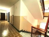 Prodej bytu 1+kk, Scalea, Itálie, 25 m2