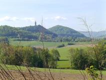 Prodej pozemku pro bydlení, Závišice, 1672 m2