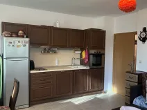 Prodej bytu 2+kk, Sveti Vlas, Bulharsko, 47 m2