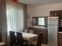 Prodej bytu 2+kk, Sveti Vlas, Bulharsko, 47 m2