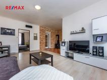 Prodej rodinného domu, Březnice, Lokšany, 250 m2