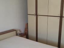 Prodej bytu 2+kk, Scalea, Kalábrie, Itálie, 42 m2