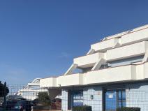Prodej bytu 2+kk, Corso Mediterraneo, 517, Scalea, Kalábrie, Itálie, 42 m2