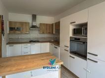 Prodej bytu 3+1, Teplice, Fibichova, 77 m2