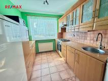 Prodej rodinného domu, Klatovy, 314 m2