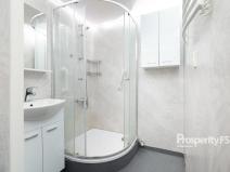 Pronájem bytu 3+1, Děčín - Děčín I-Děčín, Pohraniční, 64 m2