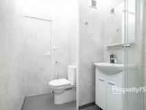 Pronájem bytu 3+1, Děčín - Děčín I-Děčín, Pohraniční, 64 m2