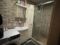 Pronájem bytu 2+1, Ostrava, Vítězná, 52 m2