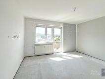 Prodej bytu 3+kk, Ústí nad Labem, Baráčnická, 70 m2