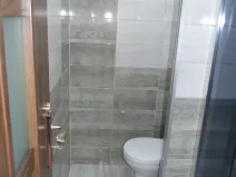 Pronájem bytu 1+kk, Litvínov, Mostecká, 24 m2
