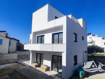 Prodej rodinného domu, Vodice, Chorvatsko, Srima XII, 122 m2