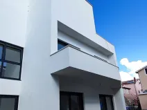 Prodej rodinného domu, Vodice, Chorvatsko, Srima XII, 122 m2