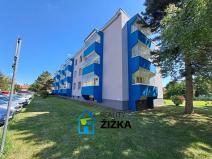 Prodej bytu 3+1, Modřice, Sadová, 75 m2