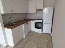 Pronájem bytu 2+kk, Praha - Chodov, Podjavorinské, 43 m2