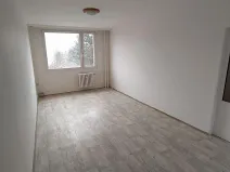 Pronájem bytu 2+kk, Praha - Chodov, Podjavorinské, 43 m2