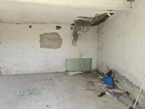 Dražba garáže, Karviná, Olšiny, 26 m2