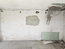 Dražba garáže, Karviná, Olšiny, 26 m2