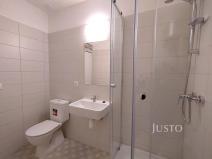 Pronájem bytu 1+kk, Čížová, 23 m2