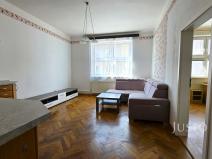 Pronájem bytu 3+kk, Písek, Harantova, 85 m2