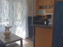 Pronájem bytu 1+kk, Ostrava, Resslova, 33 m2