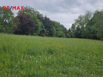 Prodej pozemku pro bydlení, Český Těšín, 2326 m2