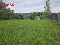 Prodej pozemku pro bydlení, Český Těšín, 2326 m2
