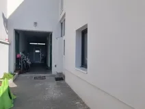 Prodej rodinného domu, Brno, Skopalíkova, 223 m2