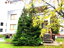 Prodej rodinného domu, Miřetice, 229 m2