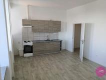 Pronájem bytu 1+kk, Dolany, 32 m2