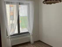 Pronájem bytu 2+kk, Chrudim, Dr. Bartůňka, 45 m2