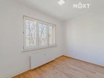 Prodej bytu 3+1, Orlová, Kpt. Jaroše, 55 m2