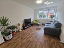 Pronájem rodinného domu, Komořany, 94 m2